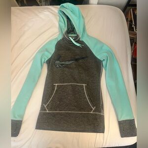 Nike Therma-Fit Hoodie